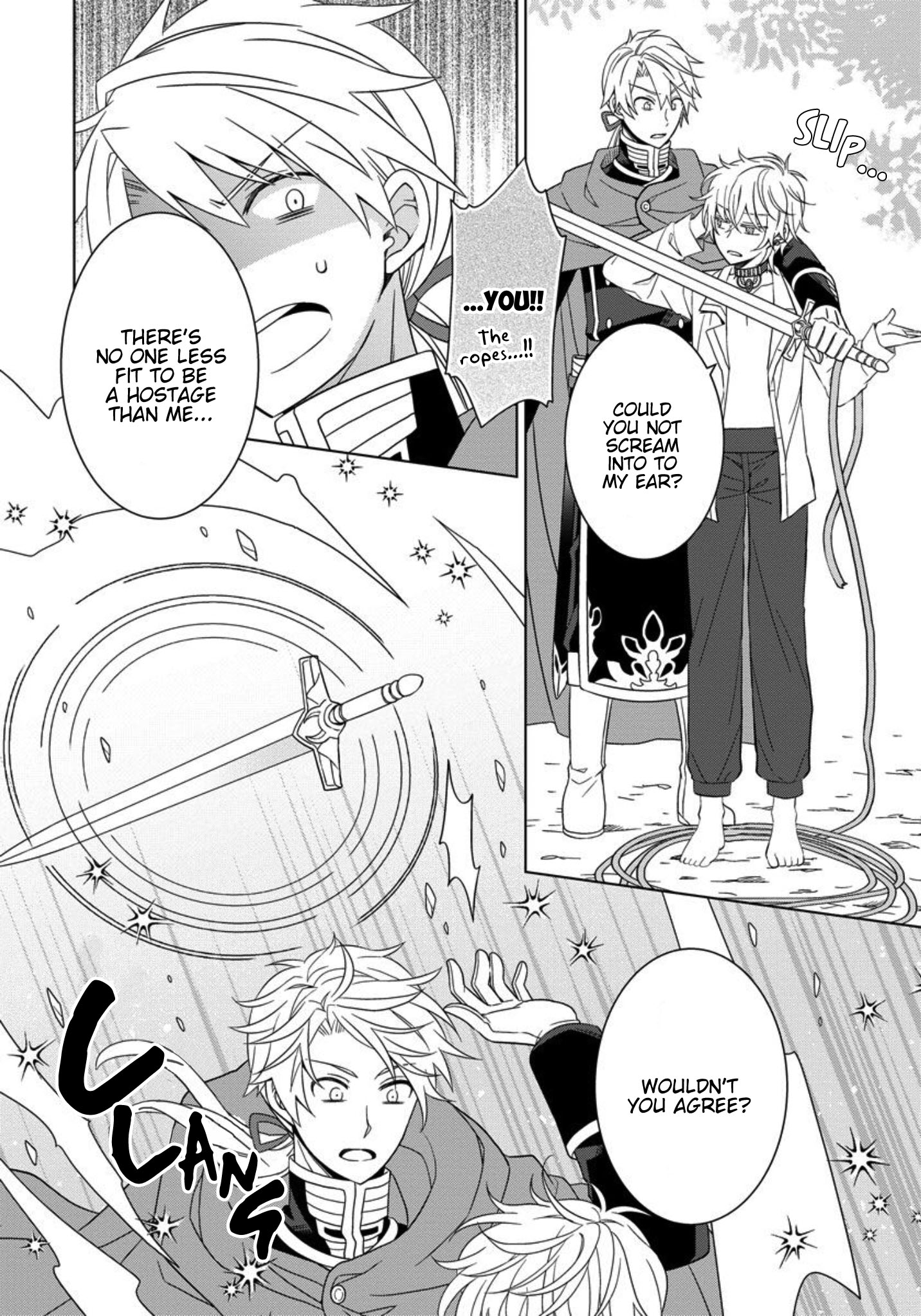 Page 13 of Chapter 11