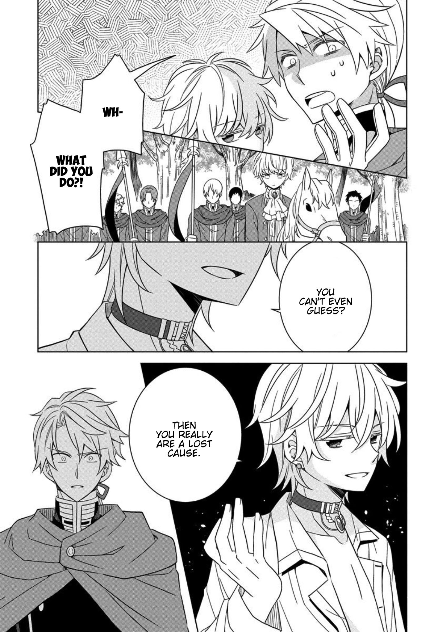Page 14 of Chapter 11