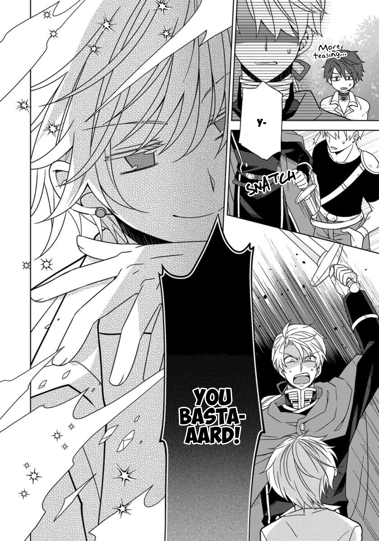Page 15 of Chapter 11