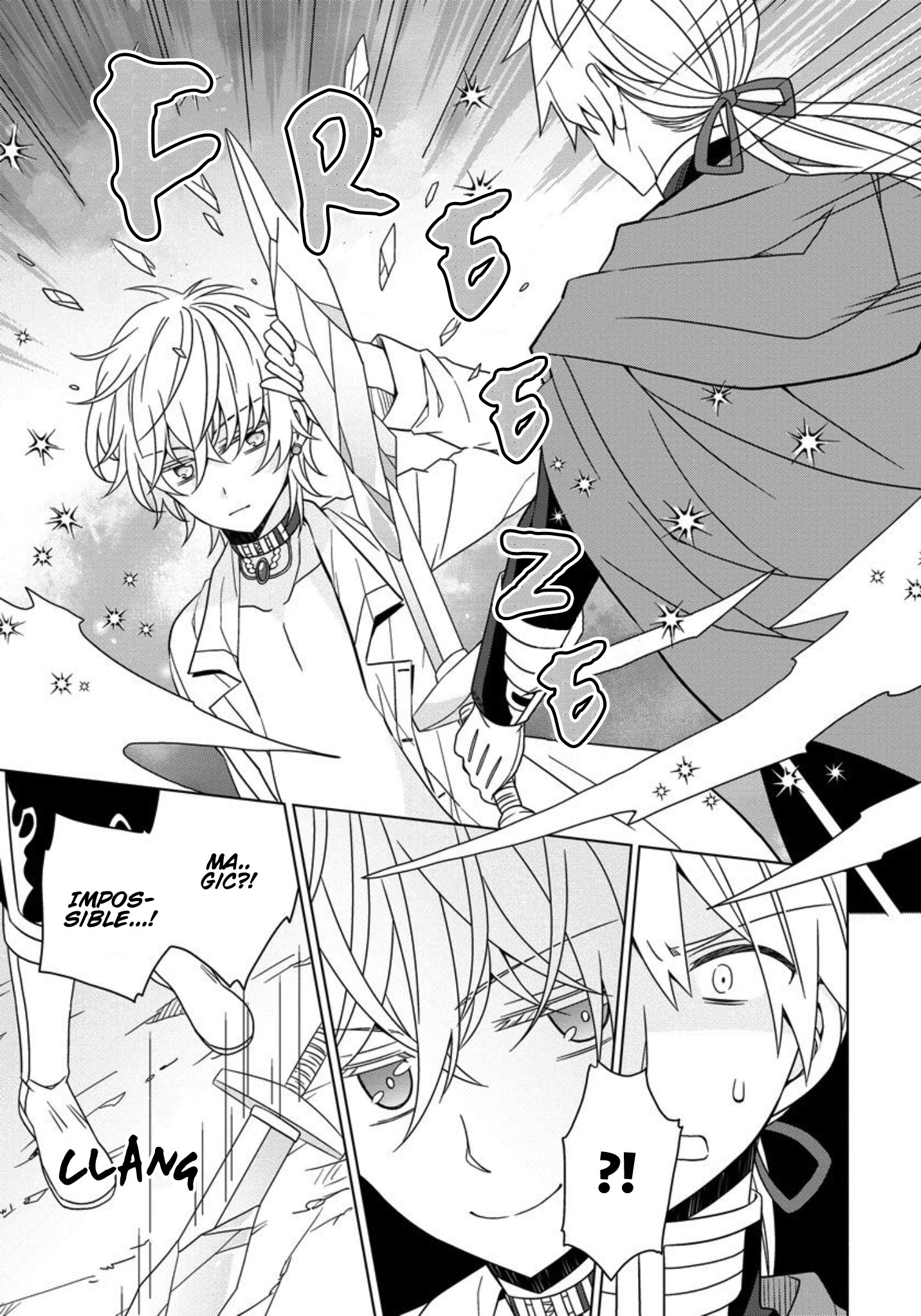 Page 16 of Chapter 11
