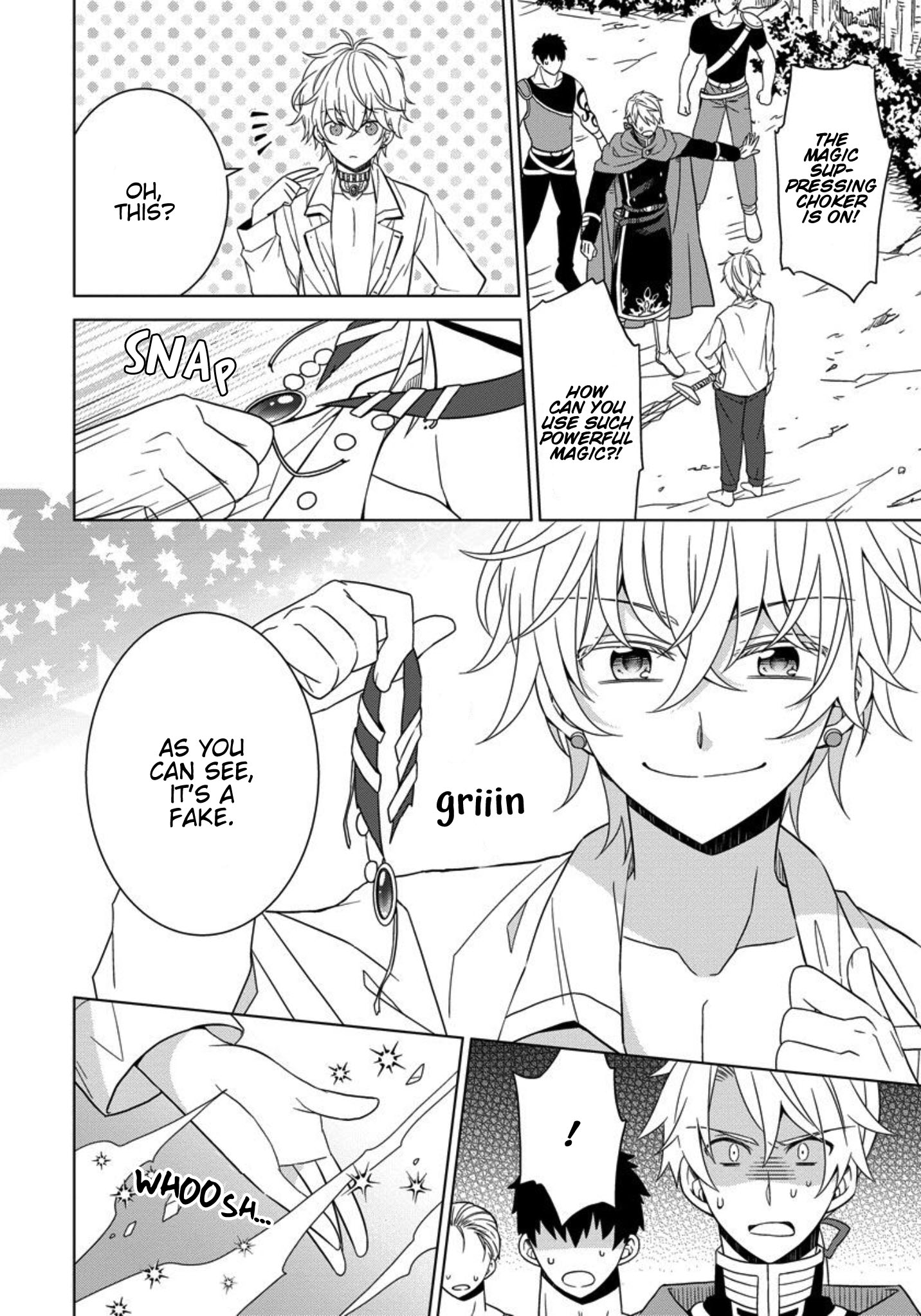 Page 17 of Chapter 11