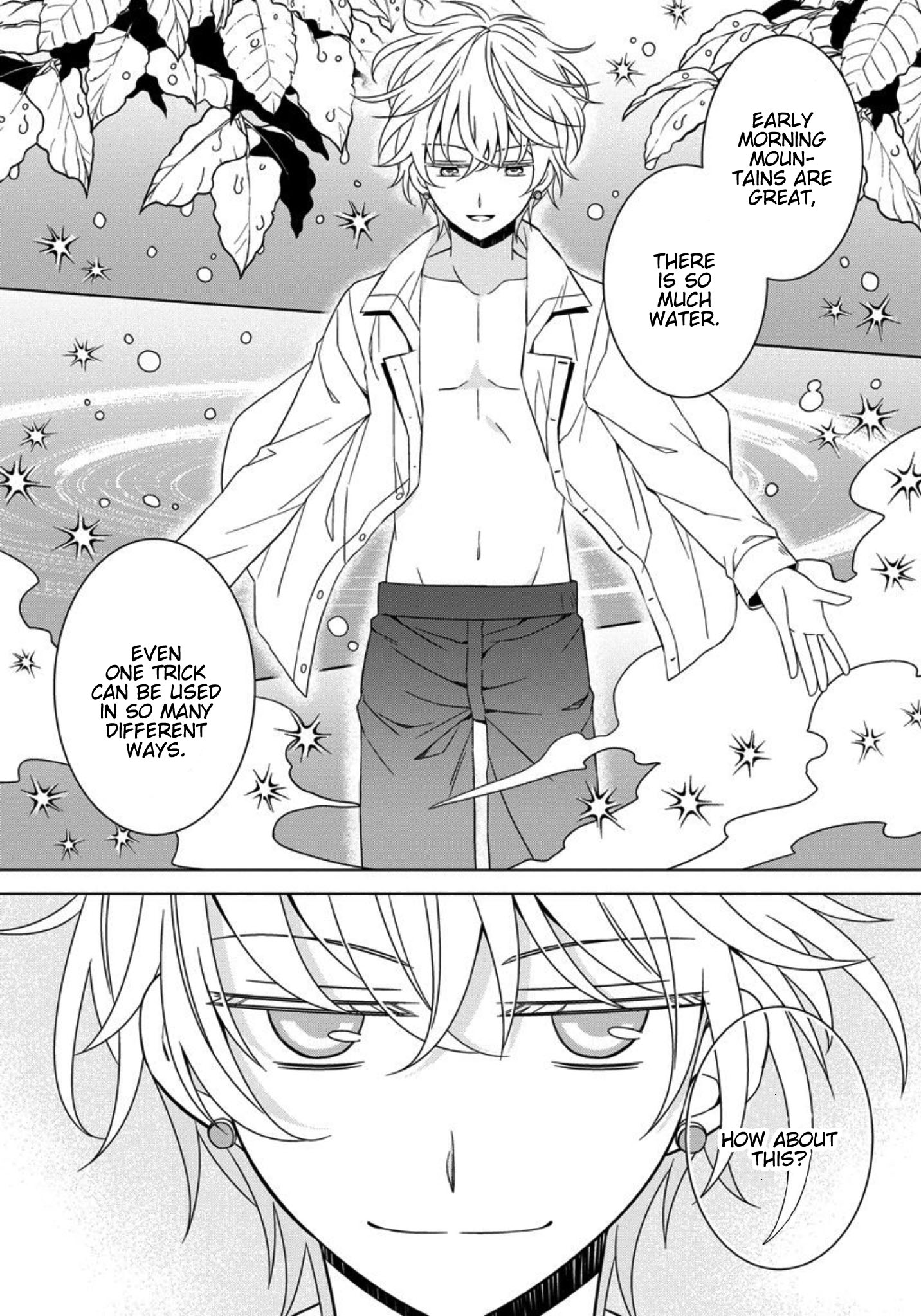 Page 18 of Chapter 11