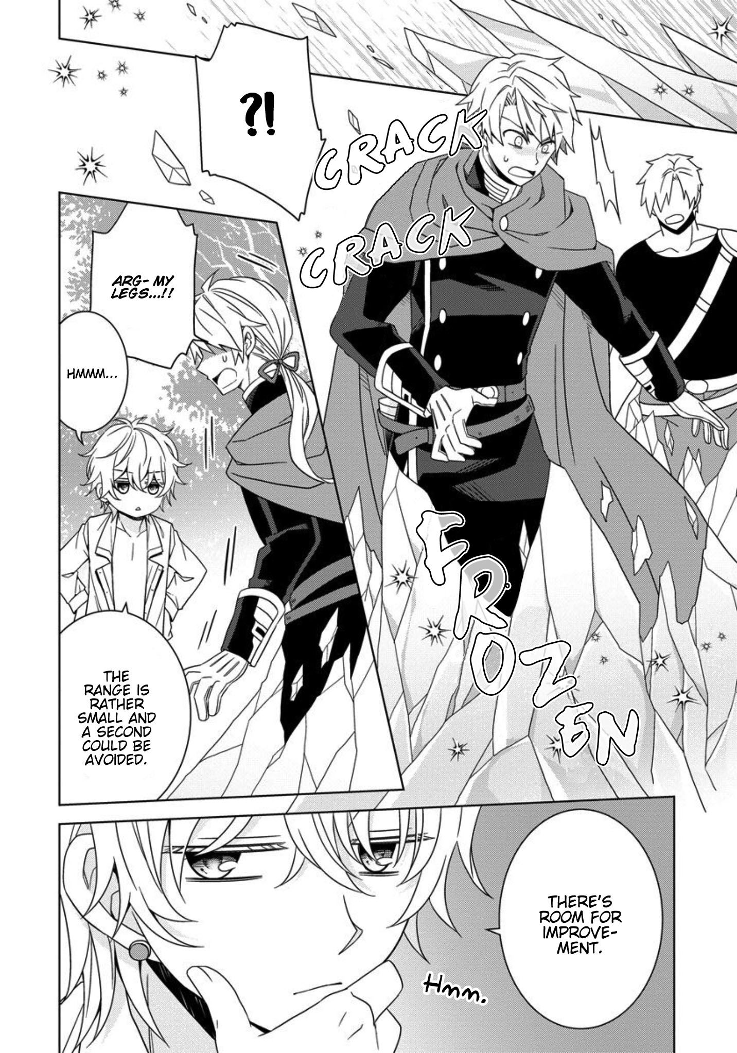 Page 19 of Chapter 11
