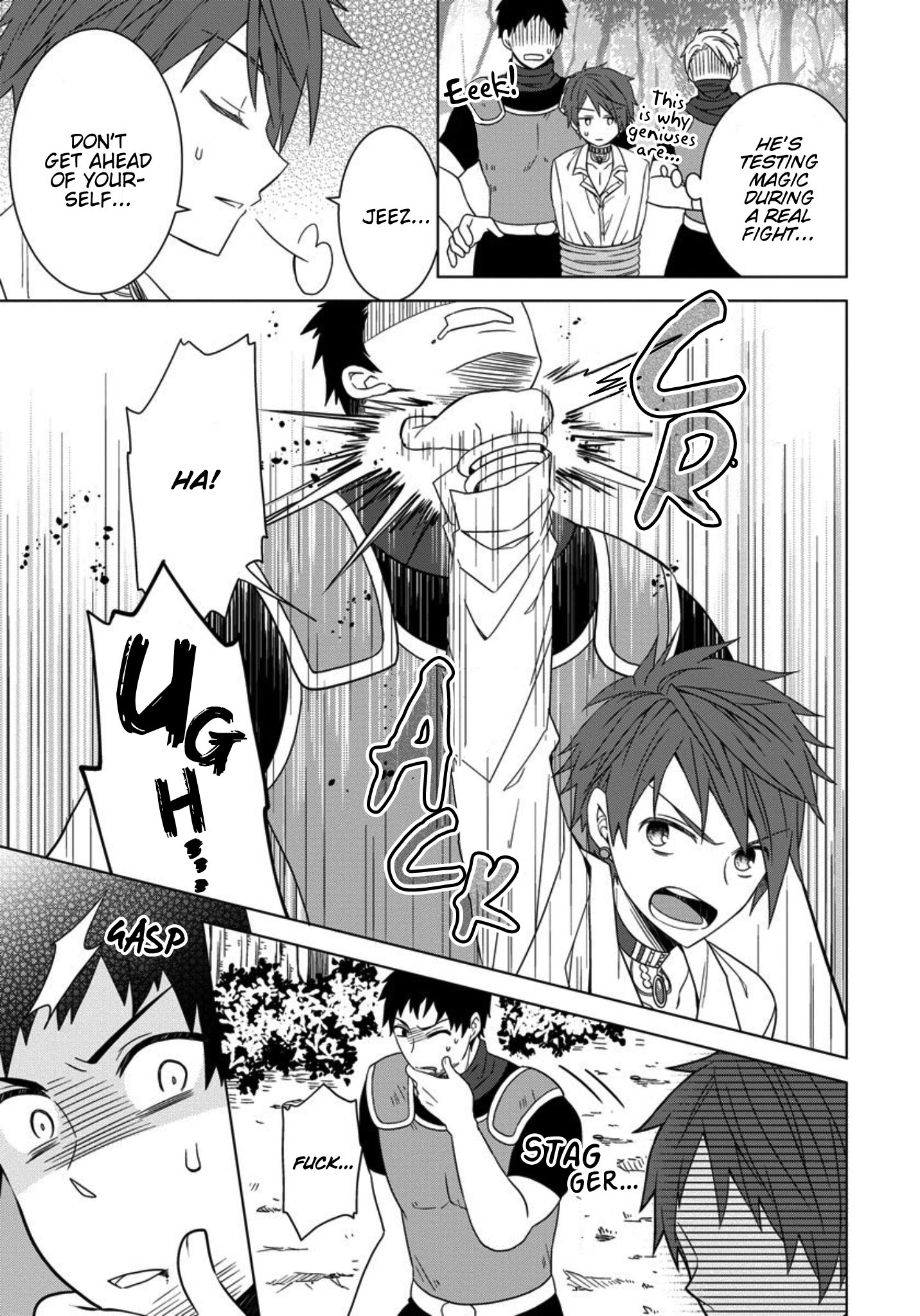 Page 20 of Chapter 11