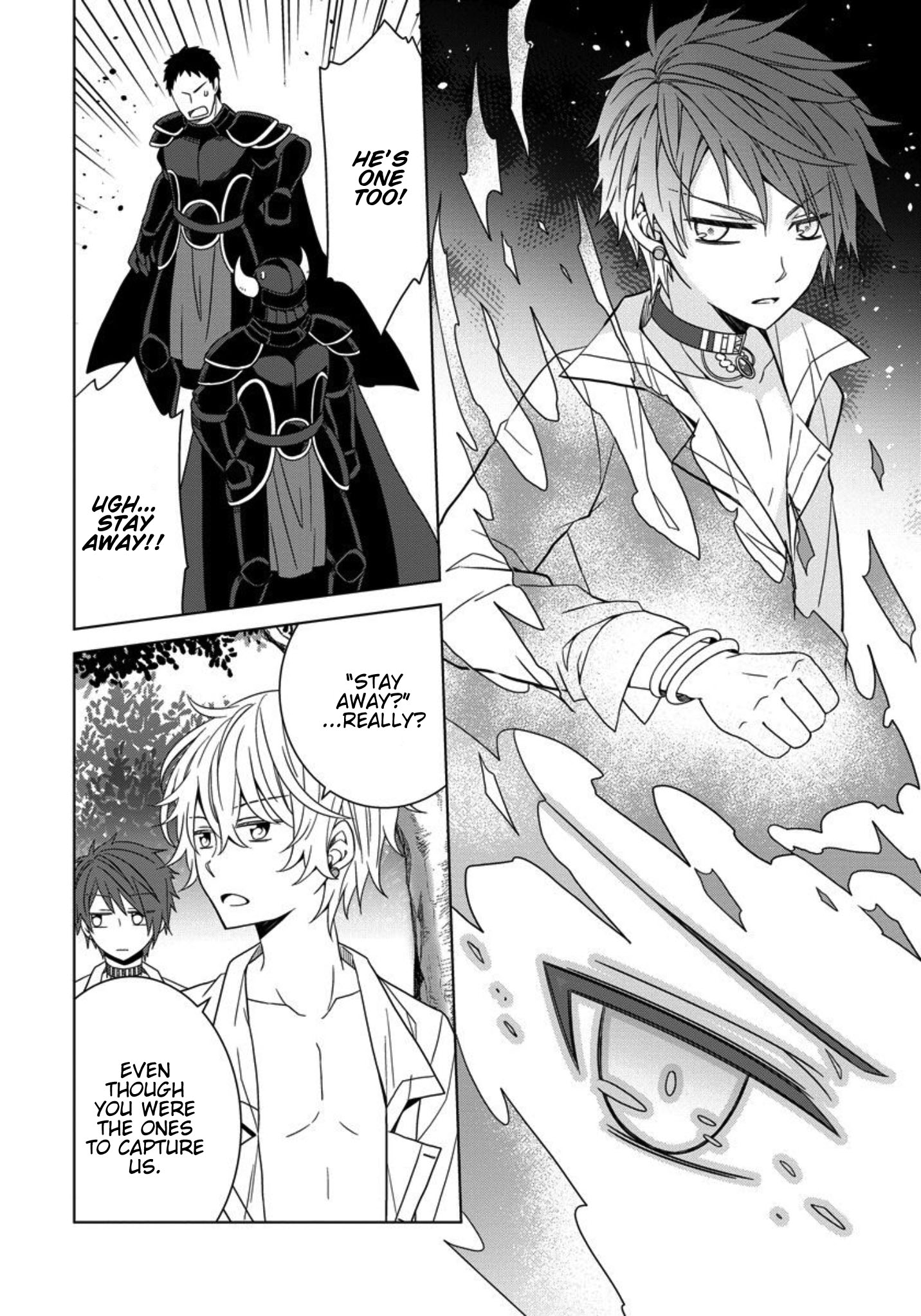 Page 21 of Chapter 11