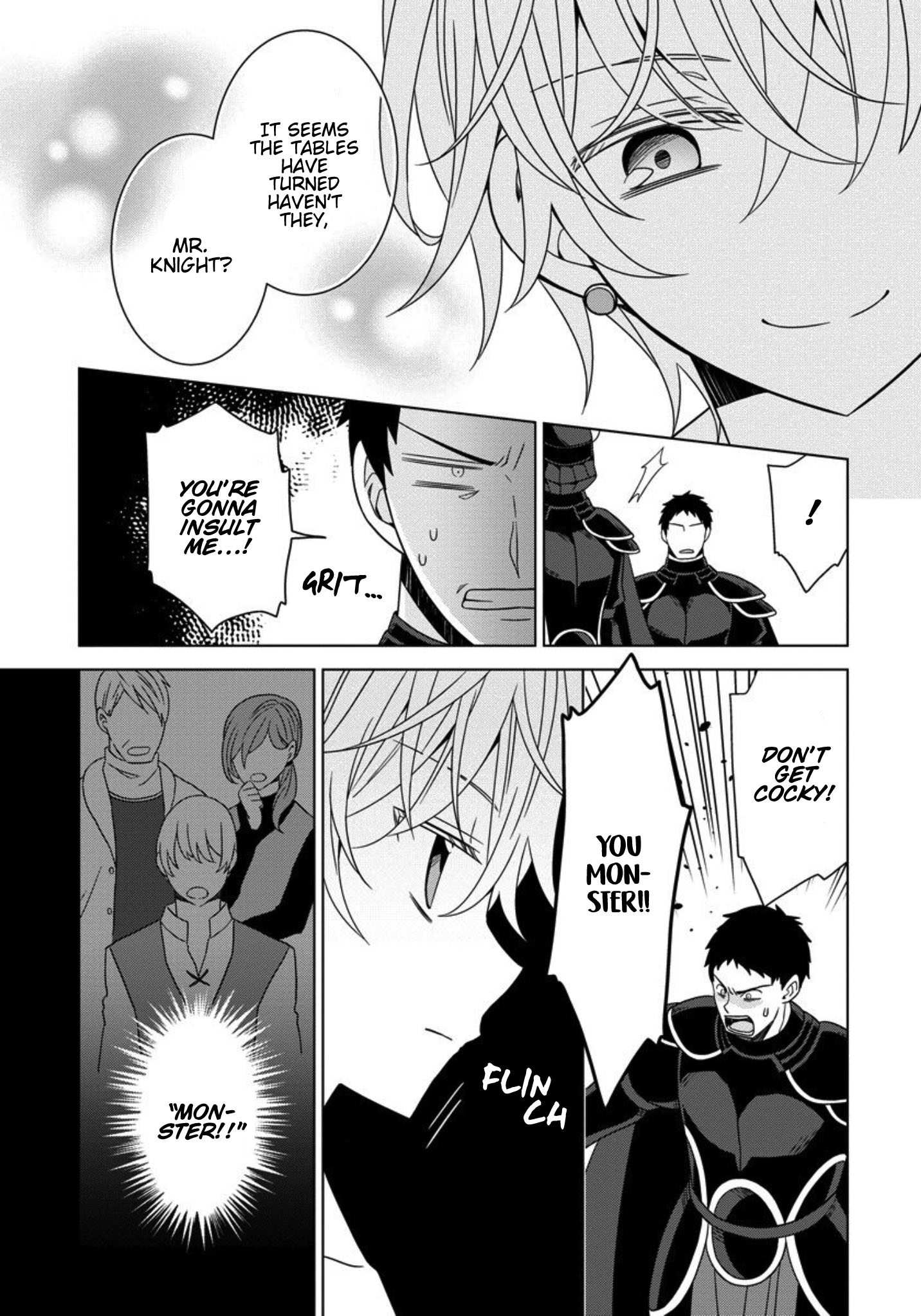 Page 22 of Chapter 11
