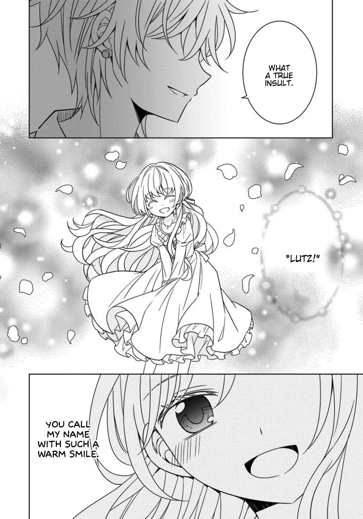 Page 23 of Chapter 11
