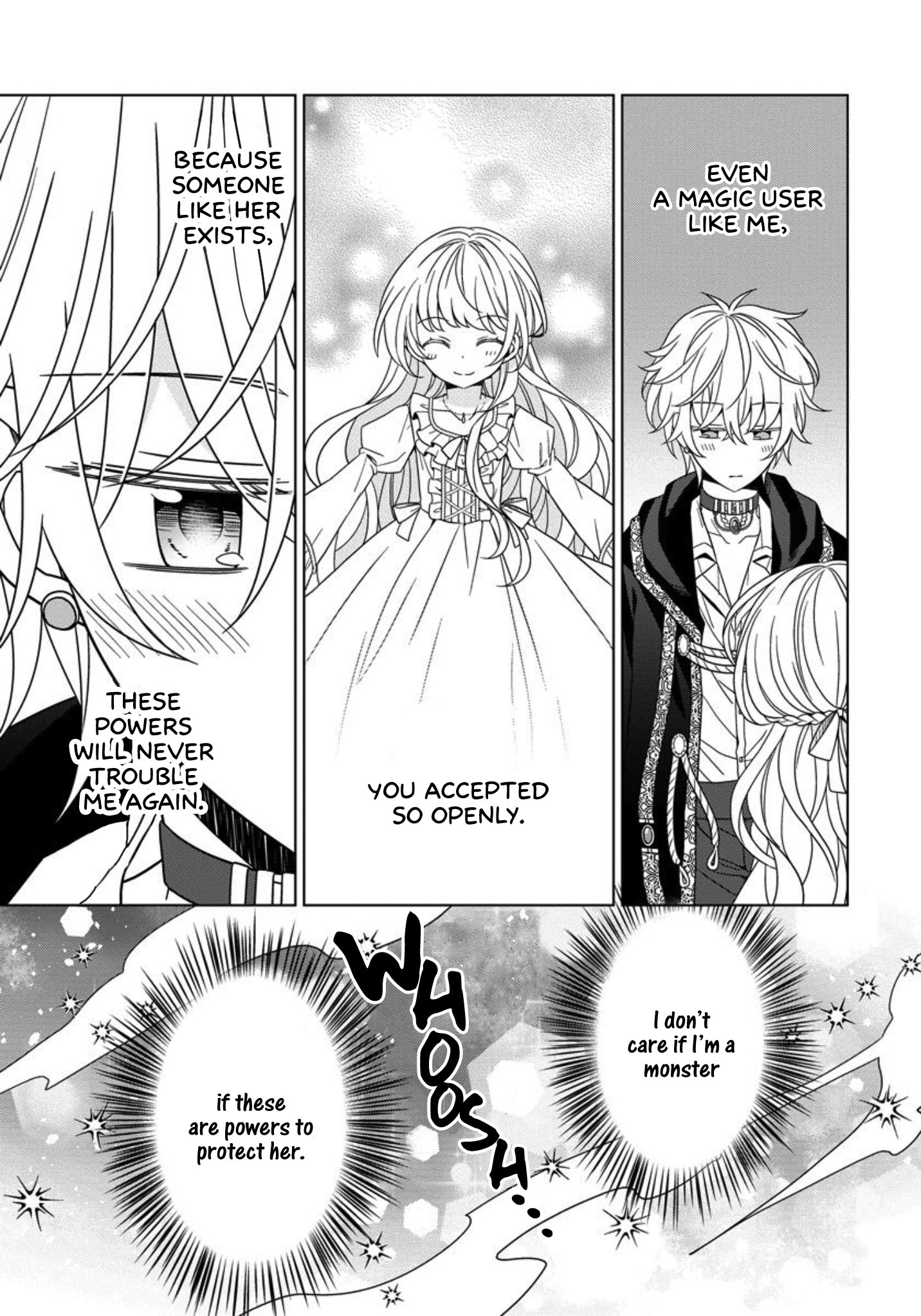 Page 24 of Chapter 11