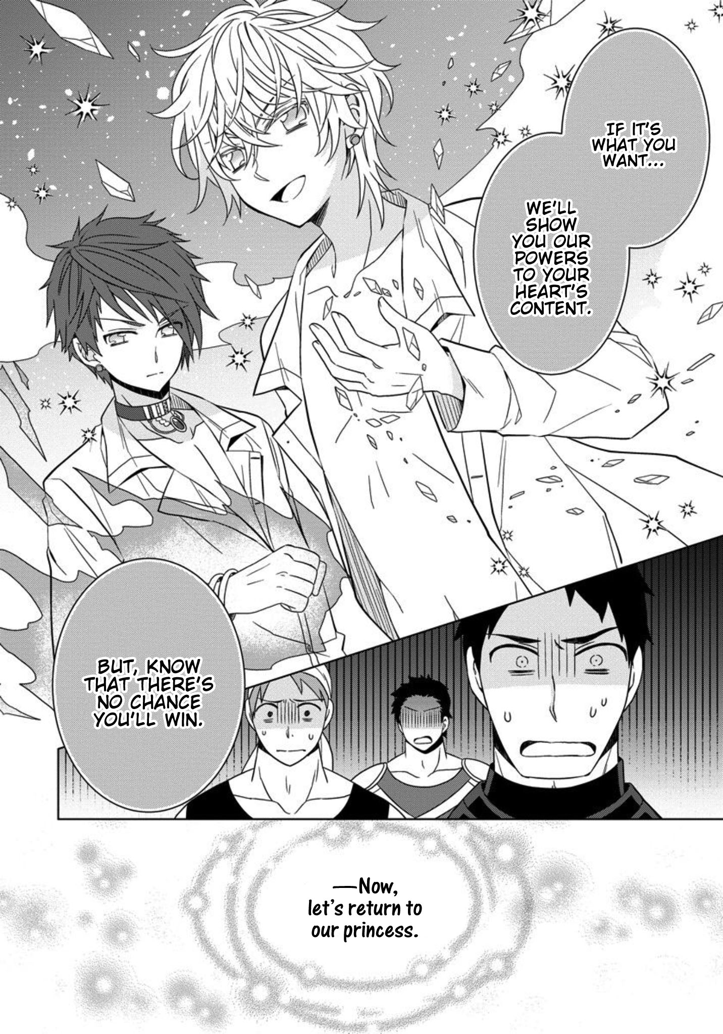 Page 25 of Chapter 11