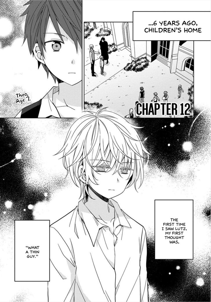 Page 1 of Chapter 12