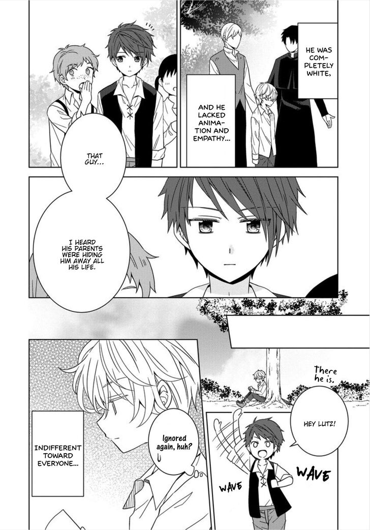 Page 2 of Chapter 12