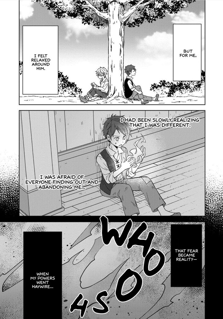 Page 3 of Chapter 12