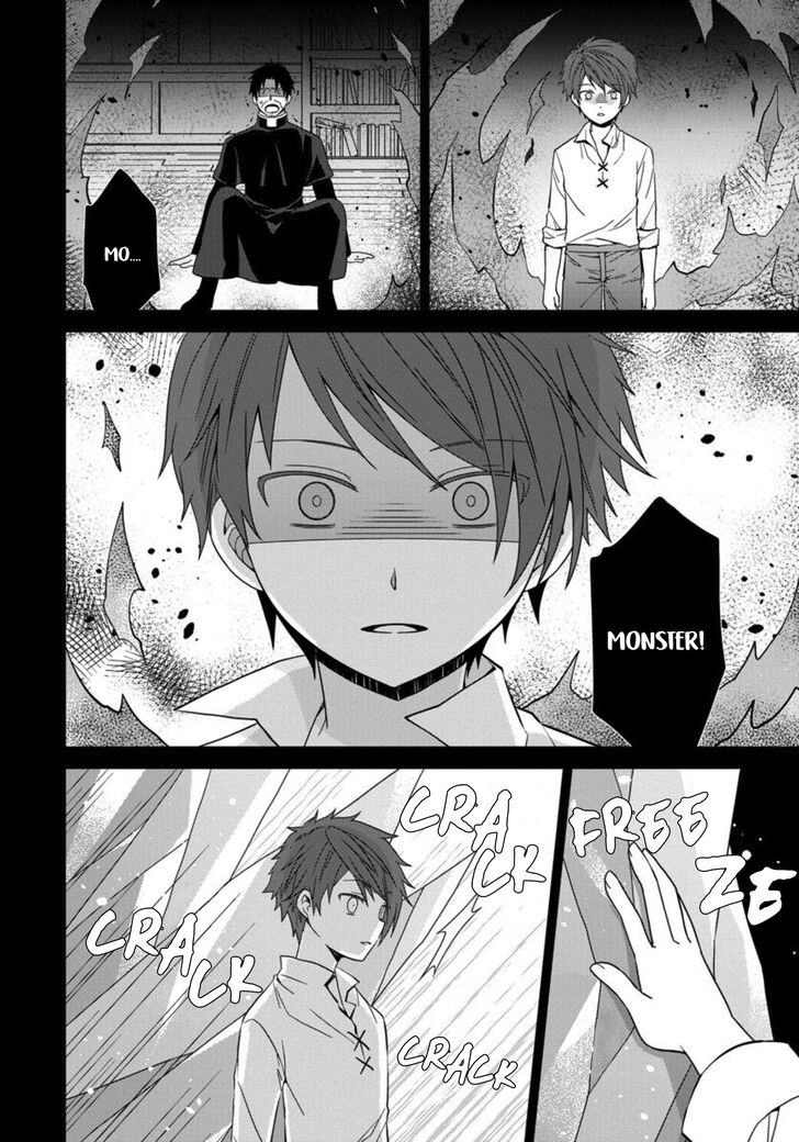 Page 4 of Chapter 12
