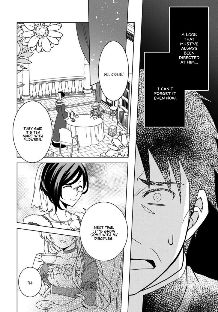 Page 6 of Chapter 12