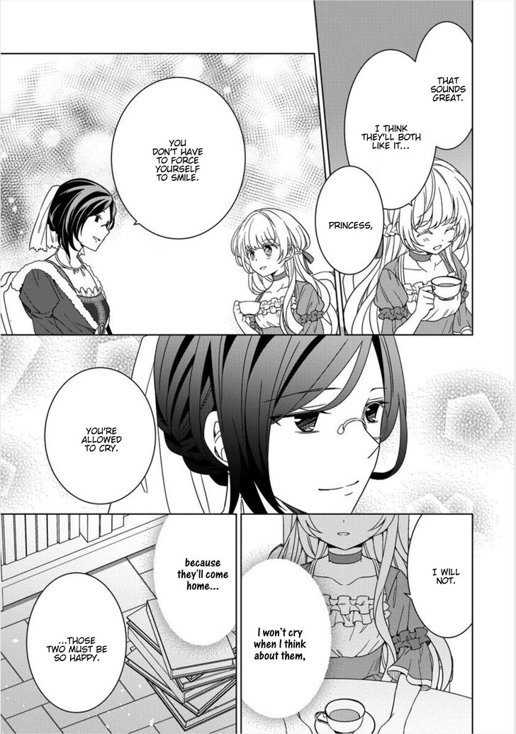 Page 7 of Chapter 12