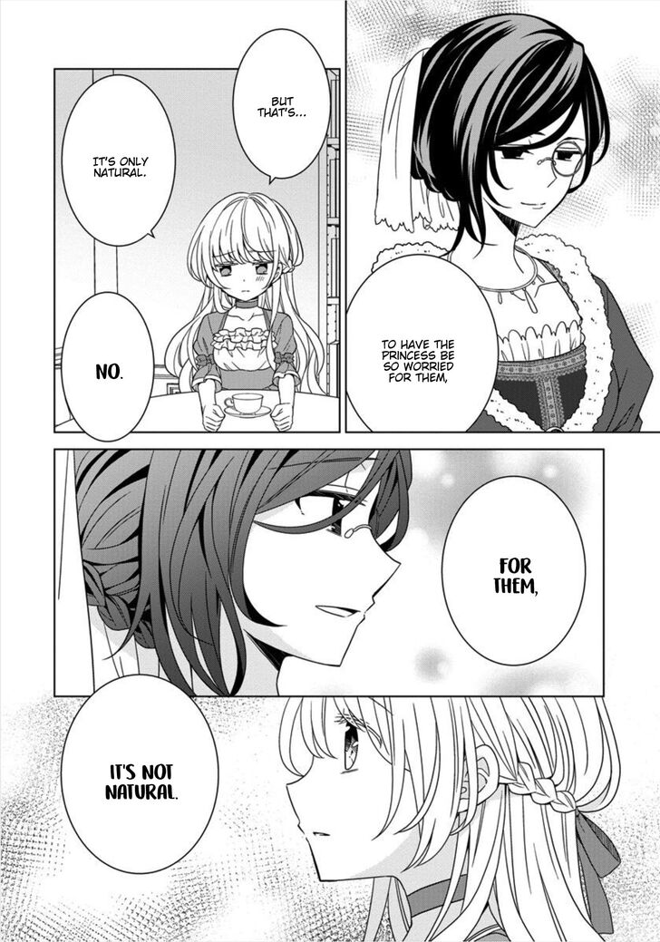 Page 8 of Chapter 12