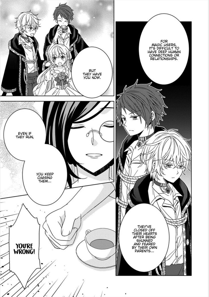 Page 9 of Chapter 12