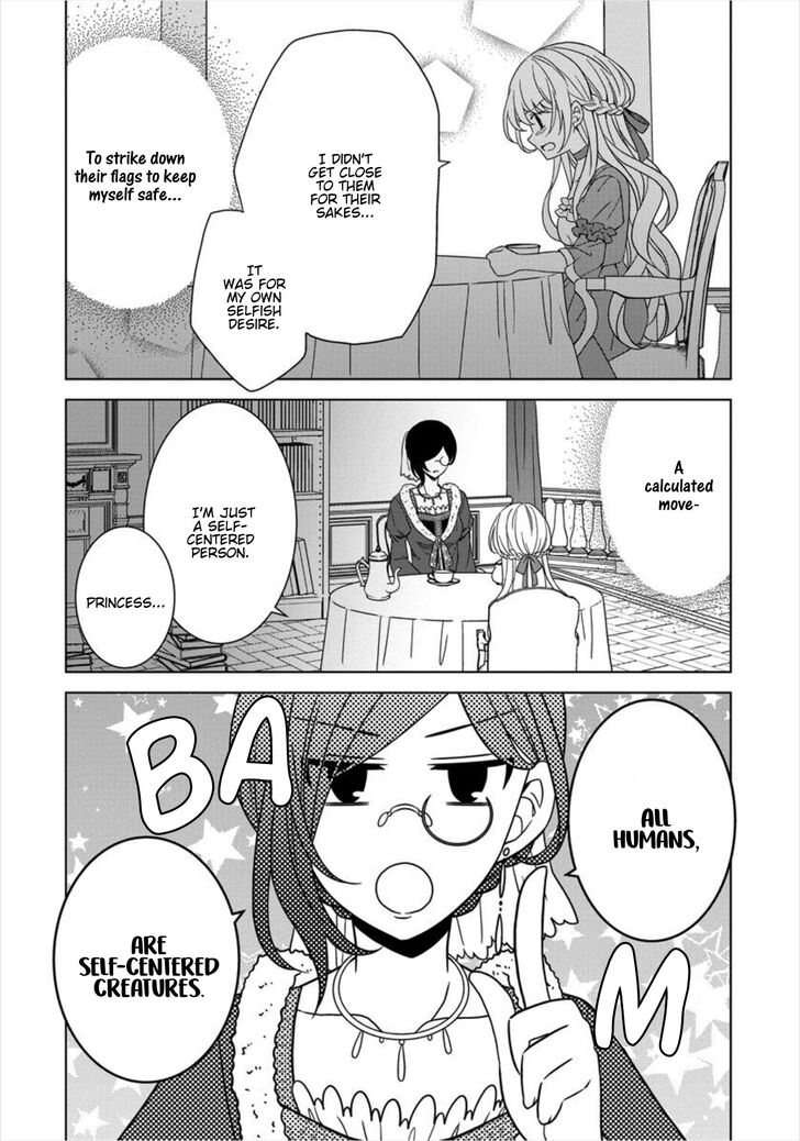 Page 10 of Chapter 12