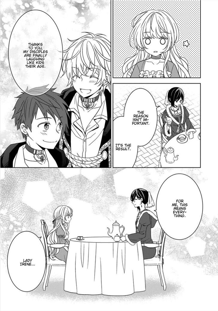 Page 11 of Chapter 12