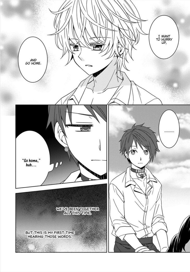 Page 14 of Chapter 12