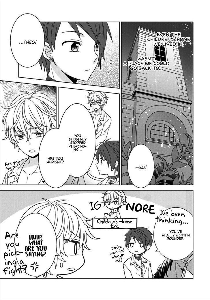 Page 15 of Chapter 12