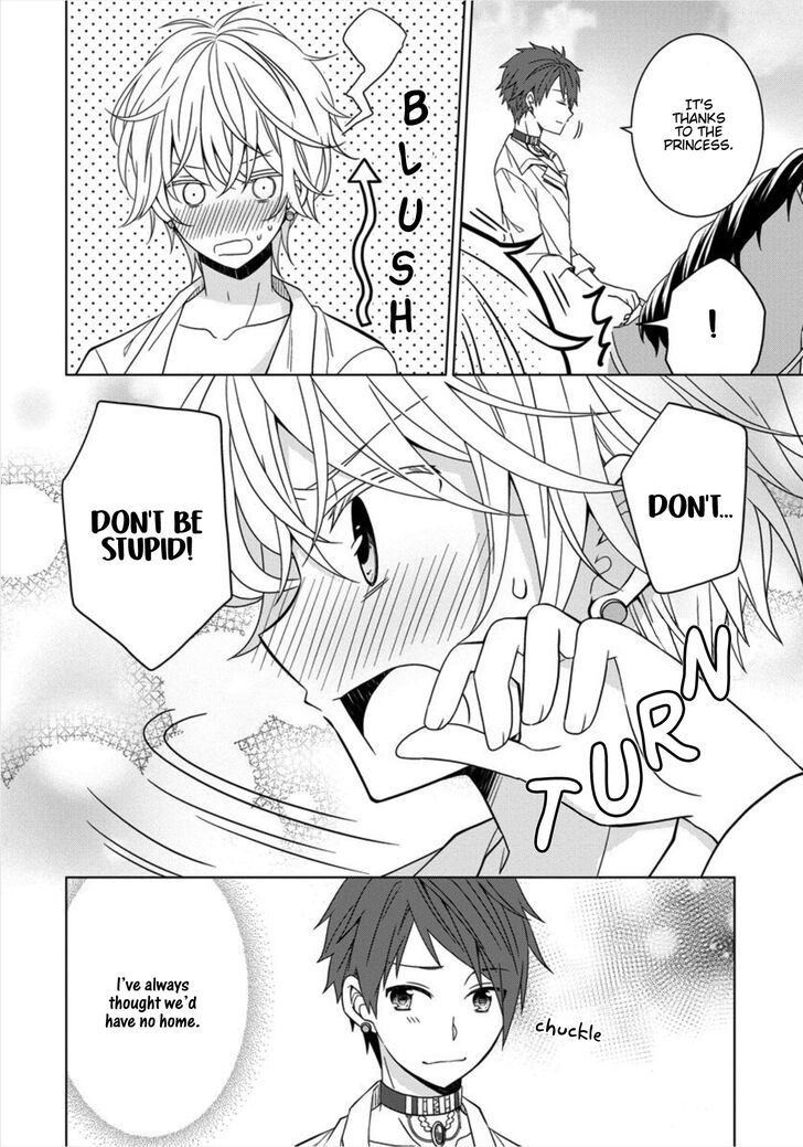 Page 16 of Chapter 12