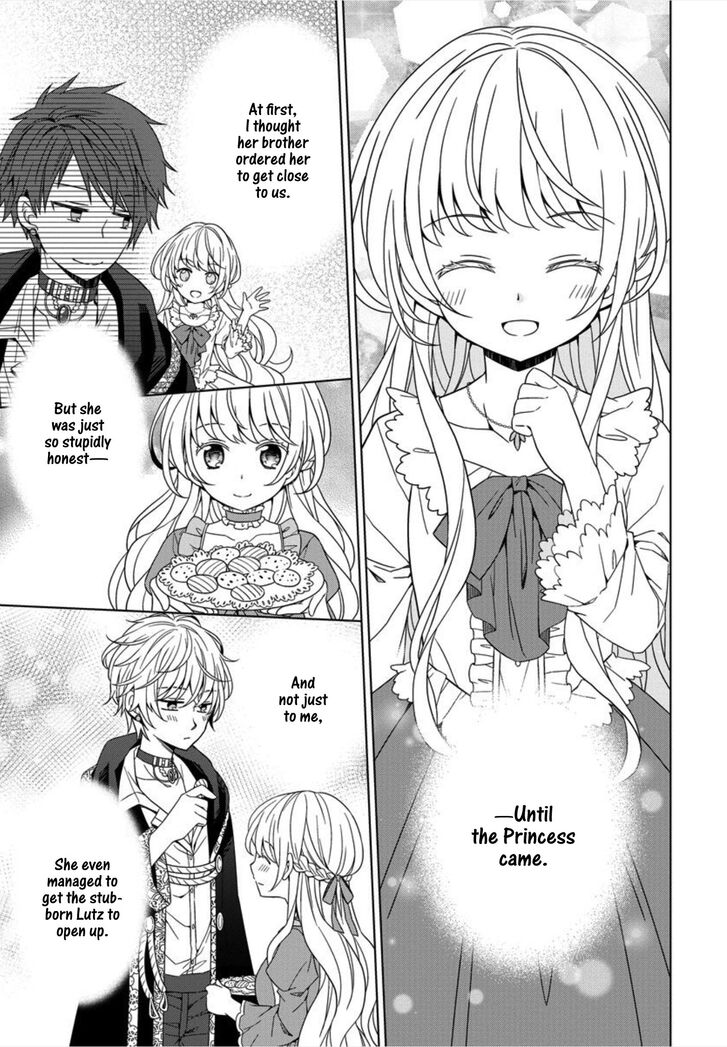 Page 17 of Chapter 12