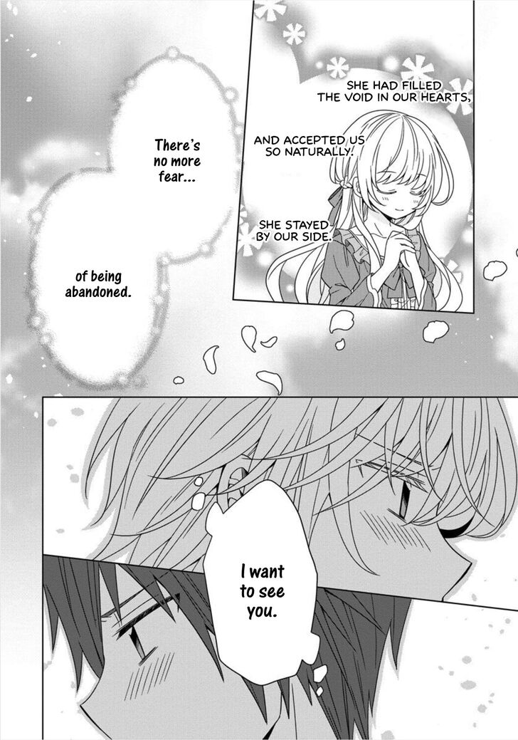 Page 18 of Chapter 12