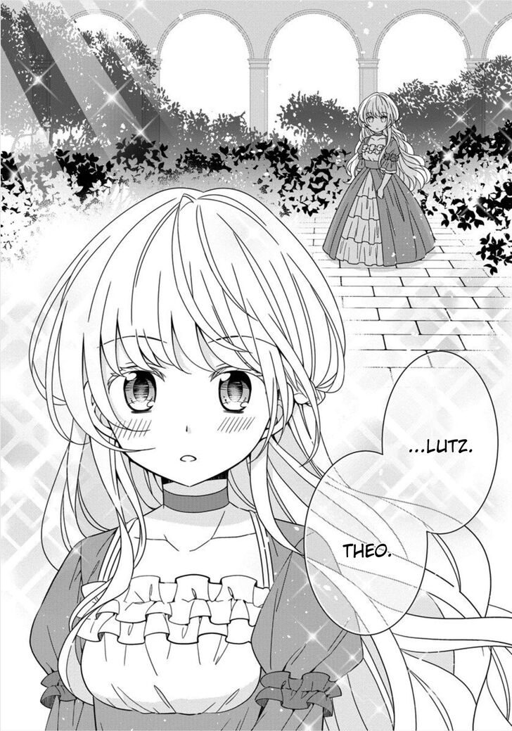 Page 20 of Chapter 12