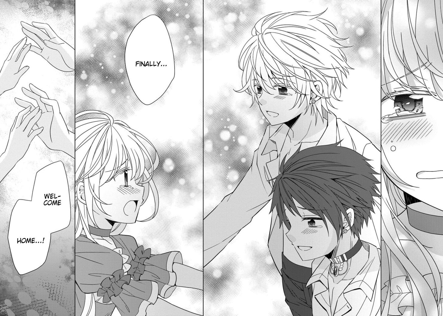 Page 22 of Chapter 12