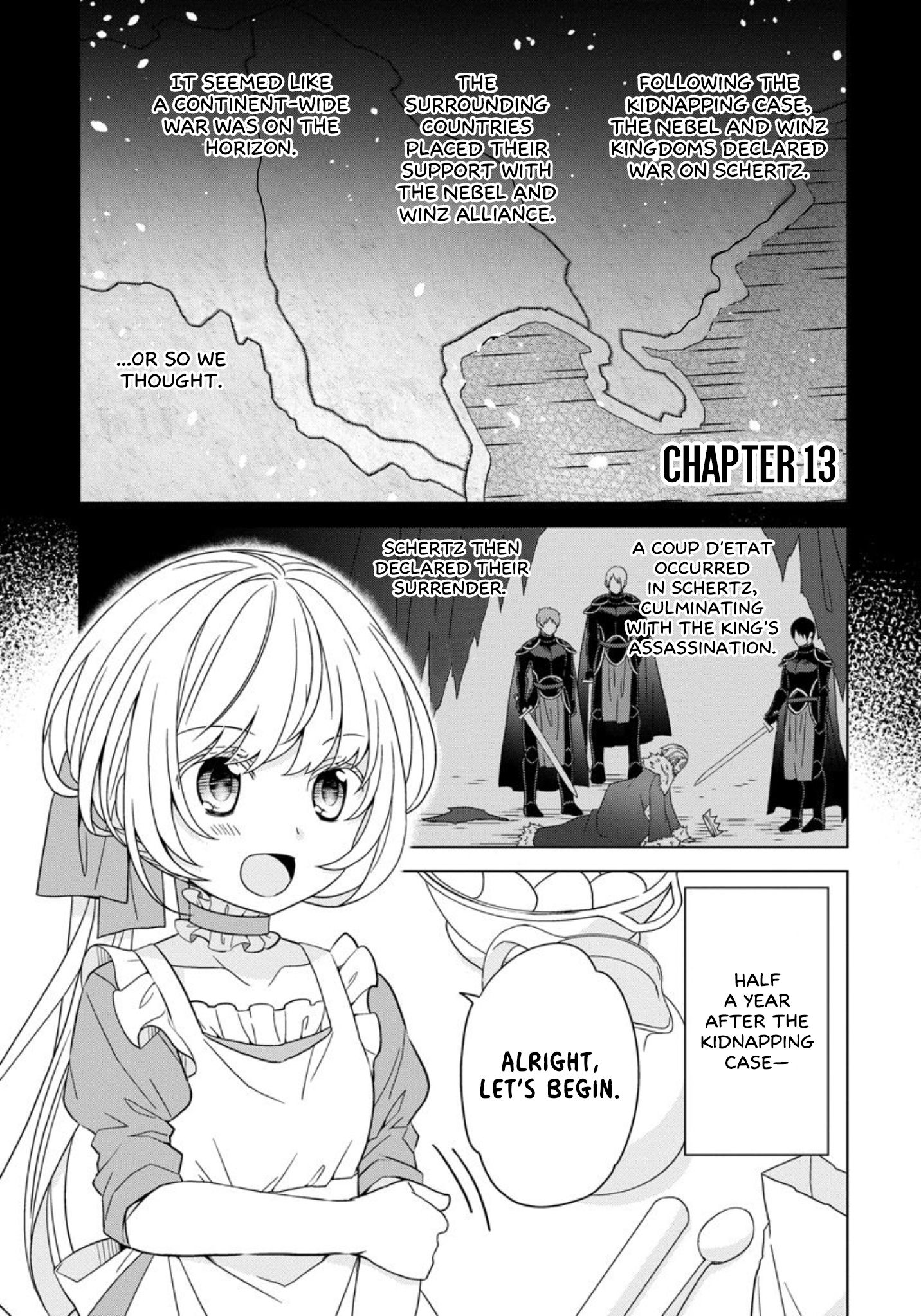 Page 2 of Chapter 13