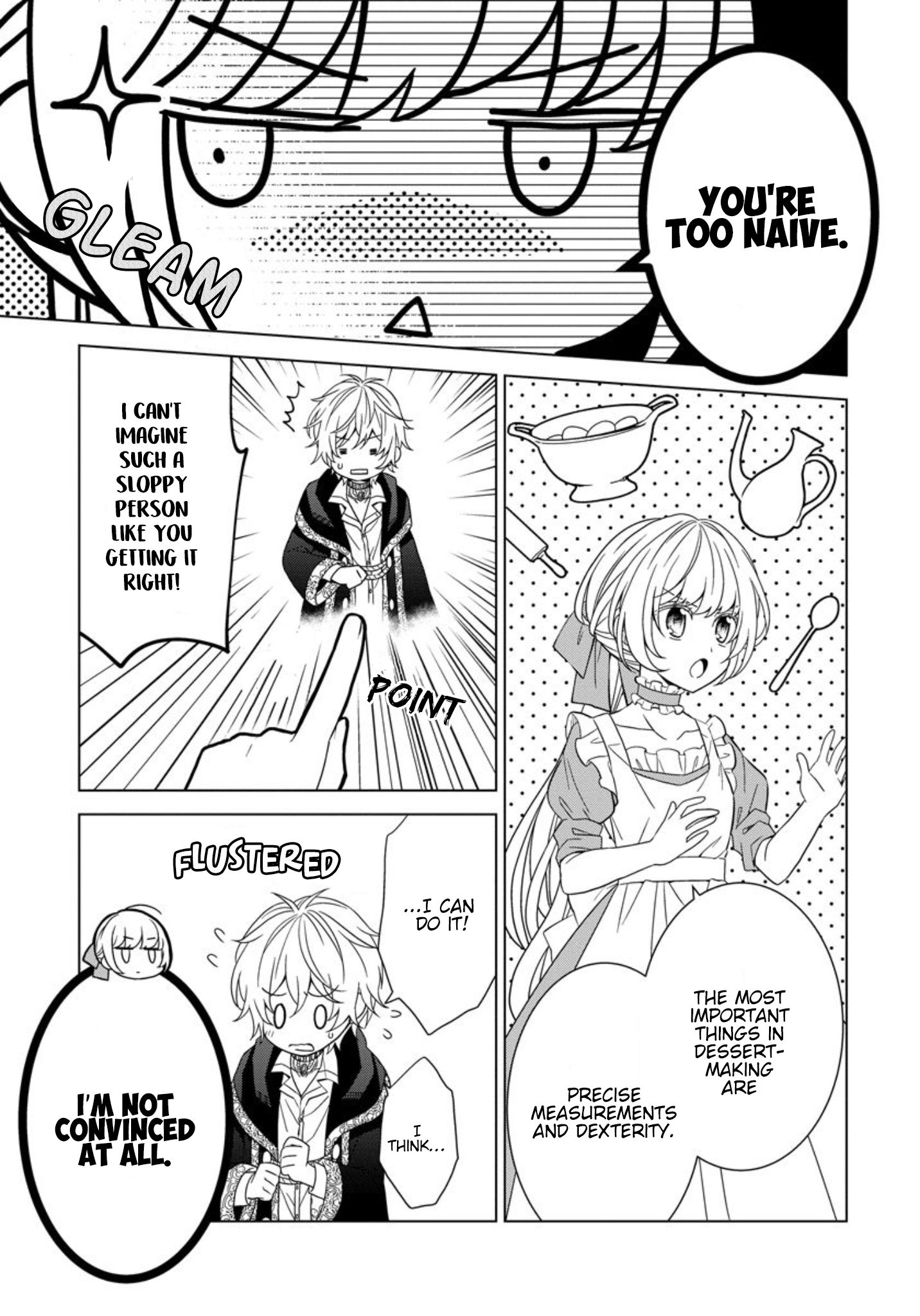 Page 4 of Chapter 13