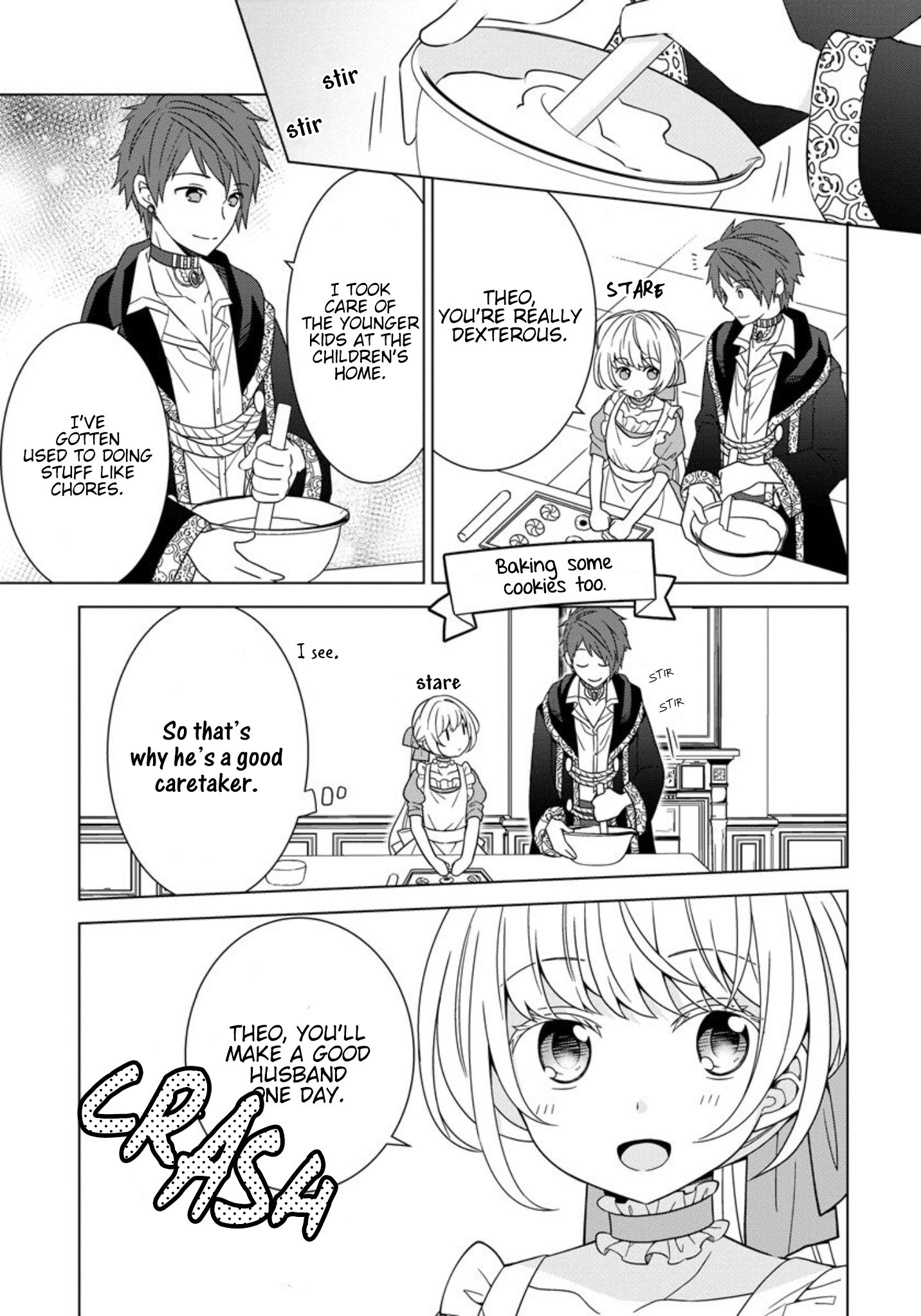 Page 6 of Chapter 13