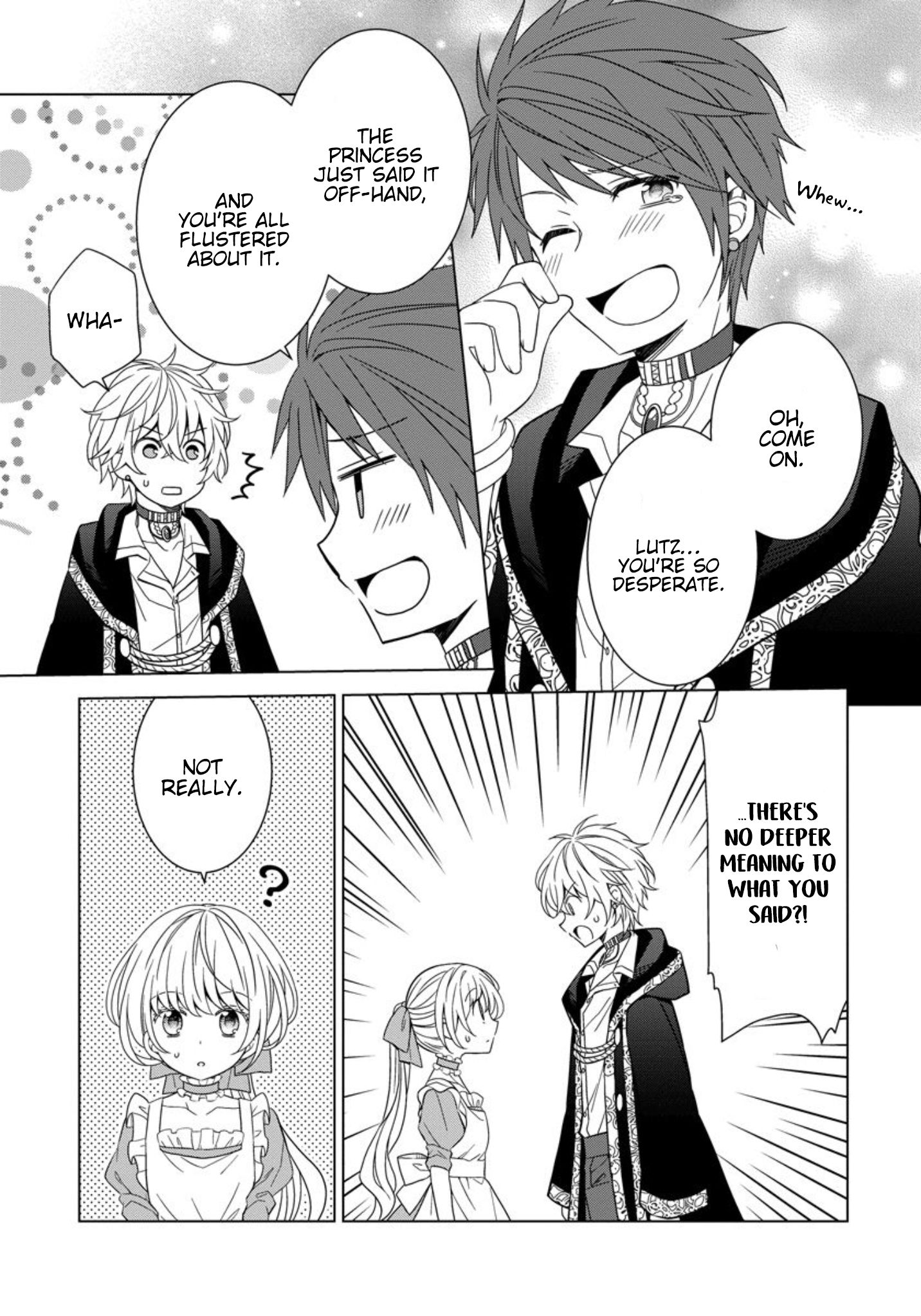 Page 8 of Chapter 13