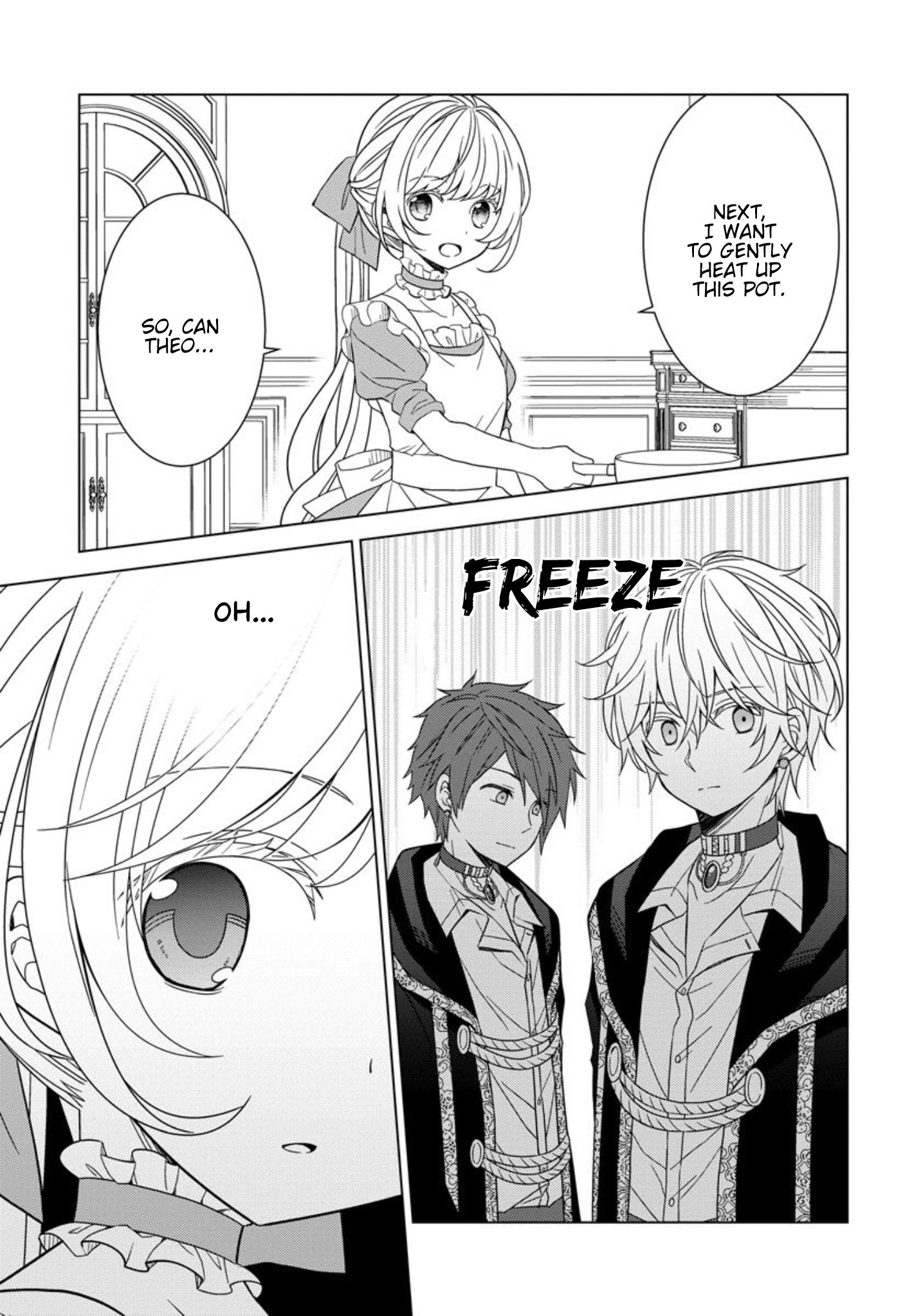 Page 10 of Chapter 13