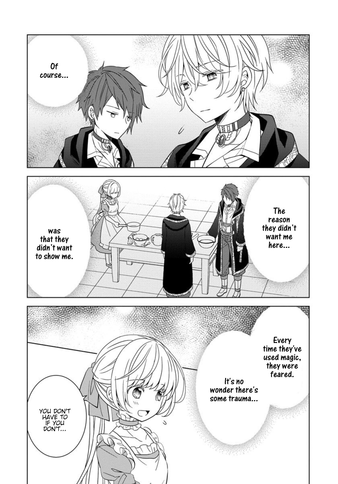 Page 11 of Chapter 13