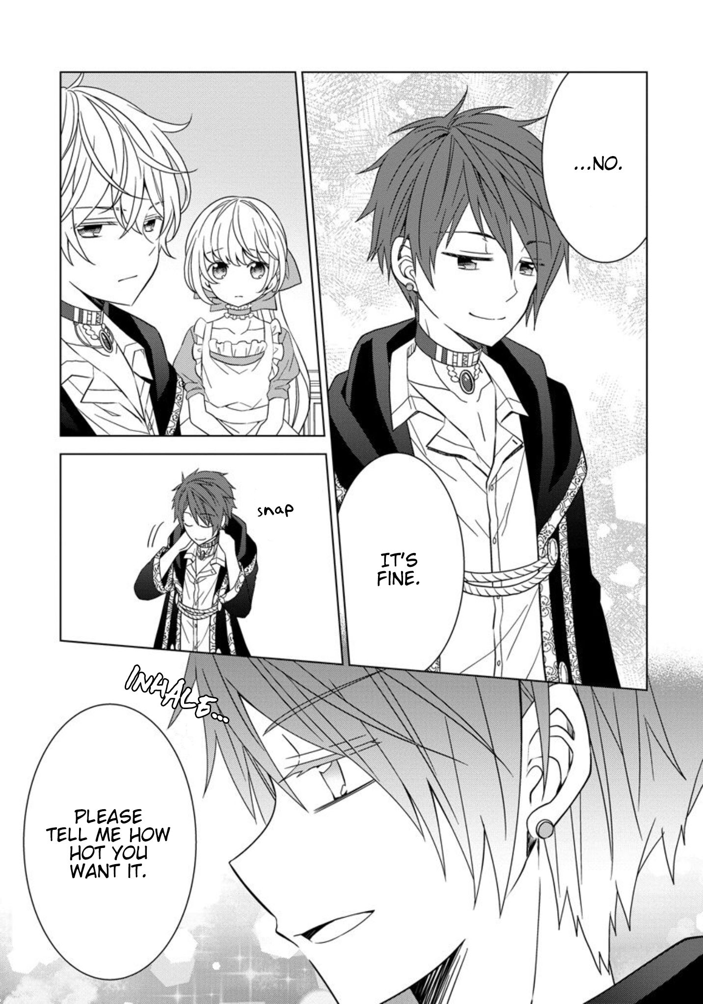 Page 12 of Chapter 13