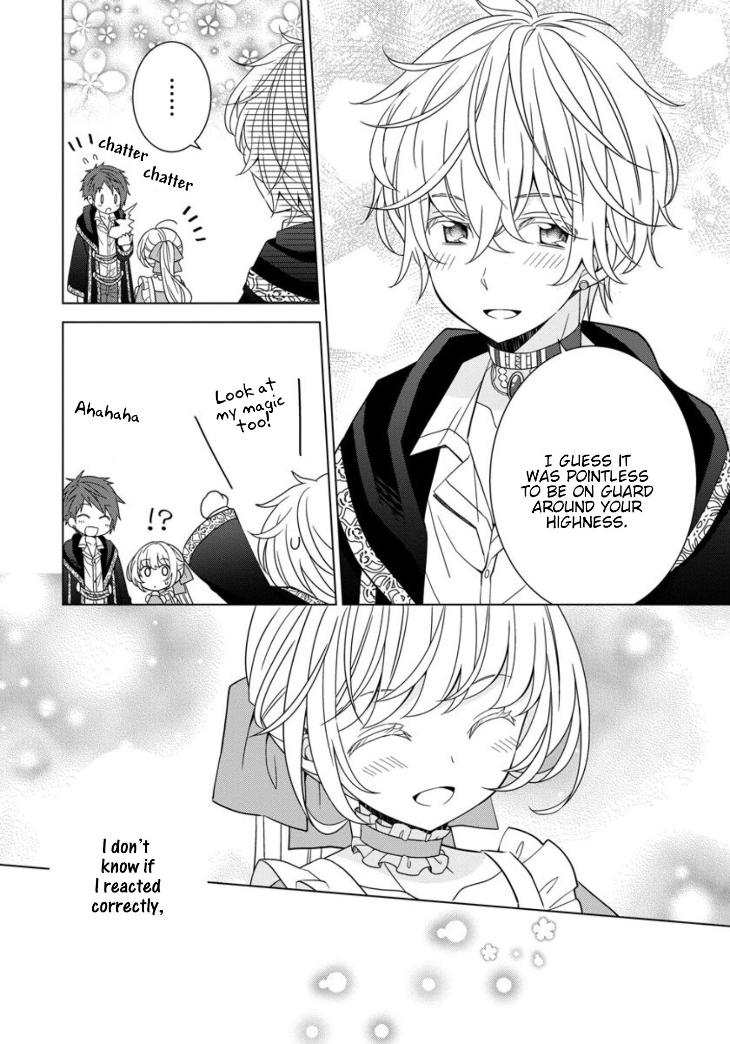 Page 16 of Chapter 13