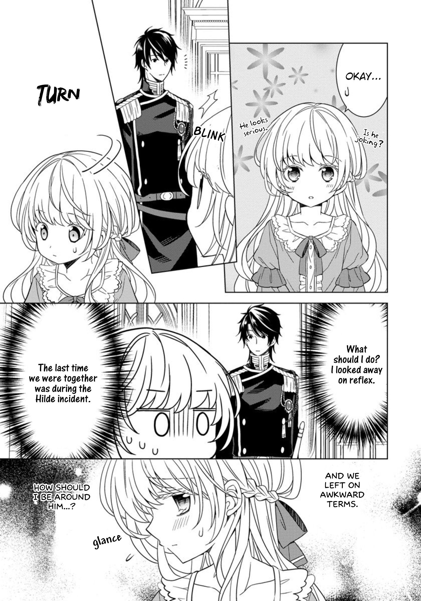 Page 18 of Chapter 13