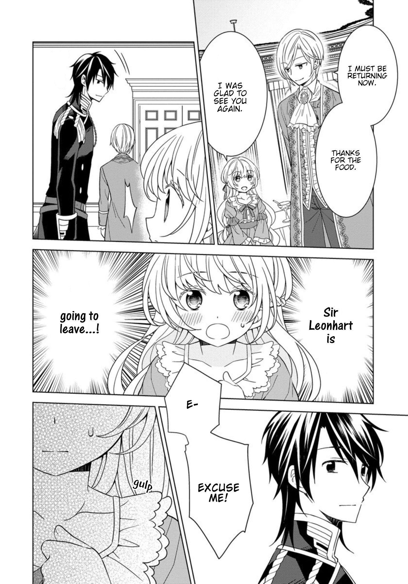 Page 23 of Chapter 13