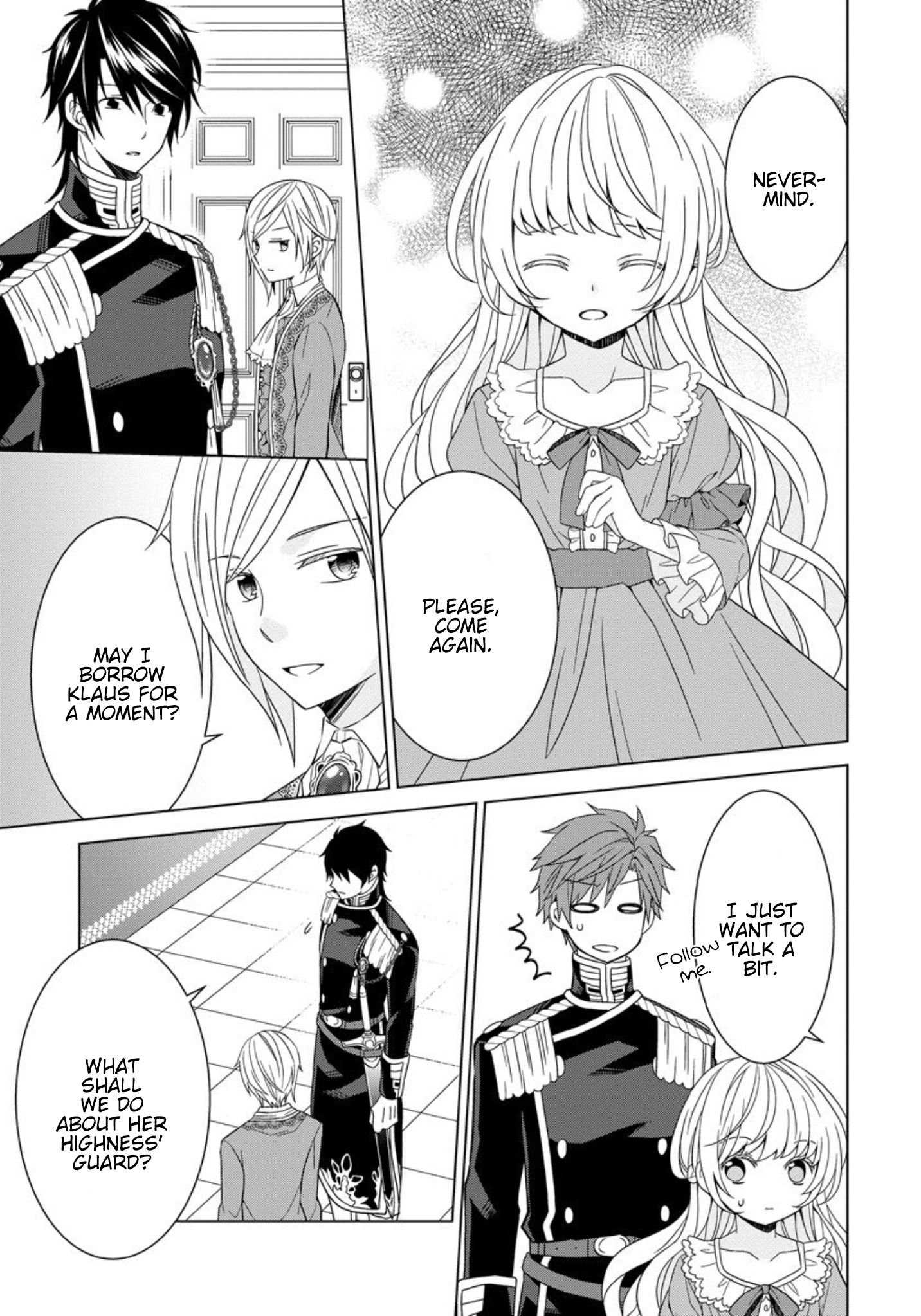 Page 24 of Chapter 13
