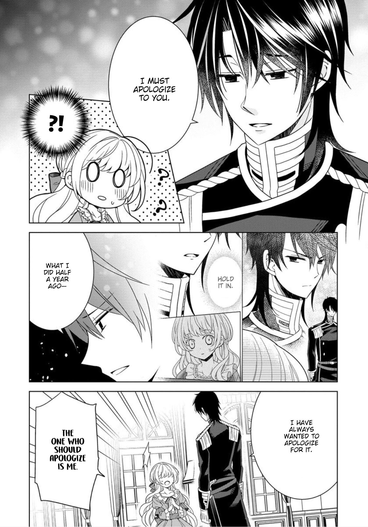 Page 3 of Chapter 14