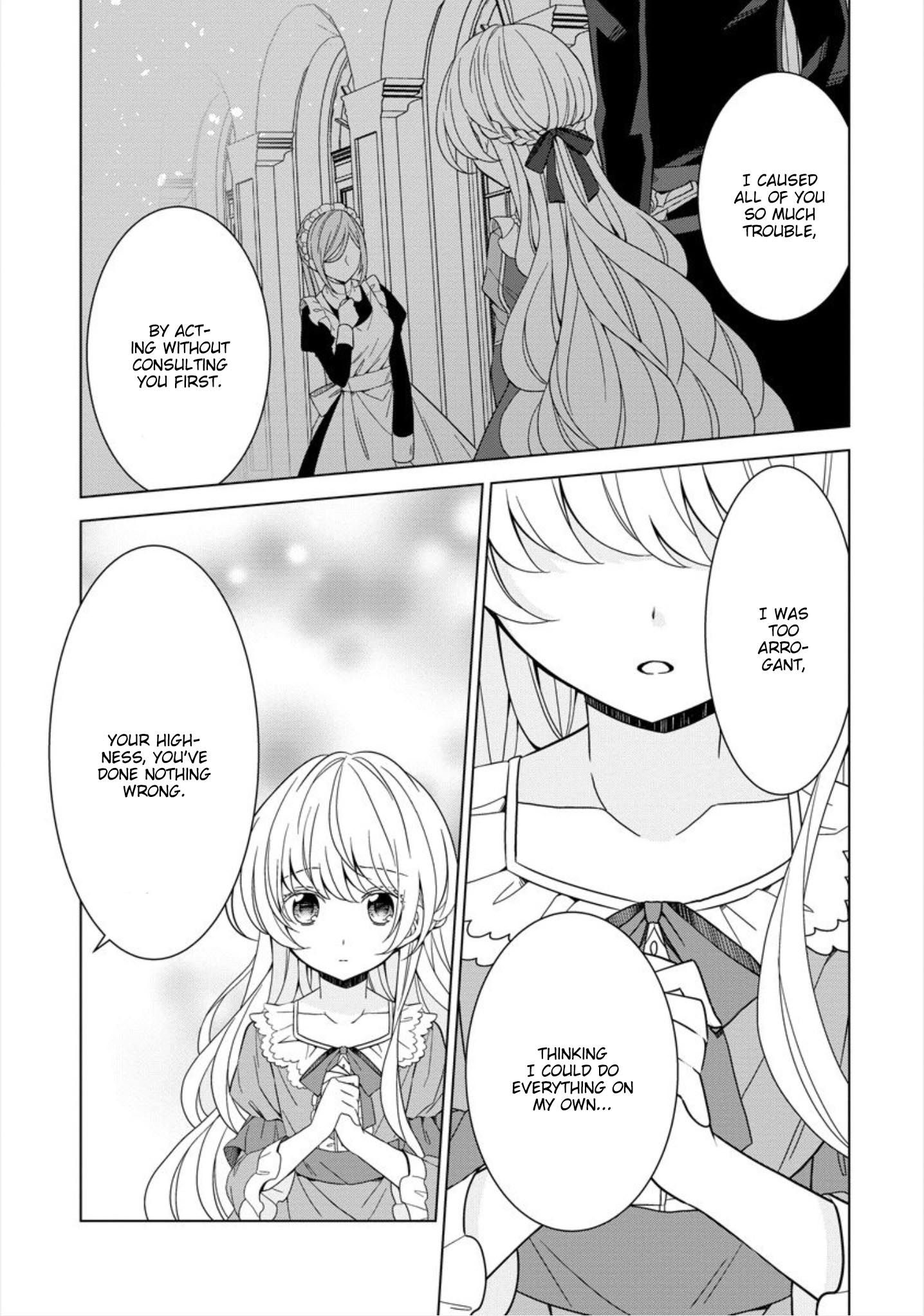 Page 4 of Chapter 14