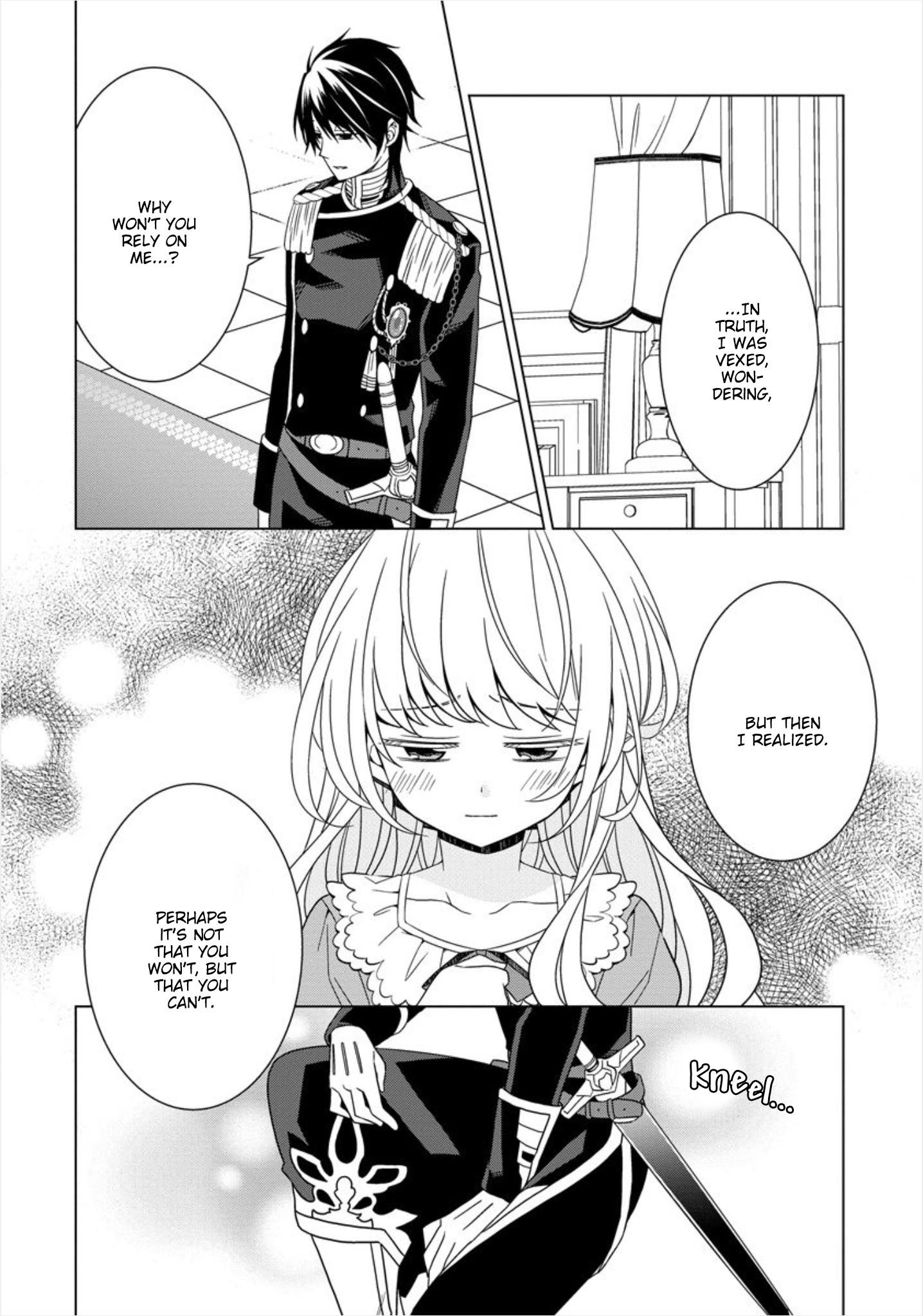 Page 7 of Chapter 14