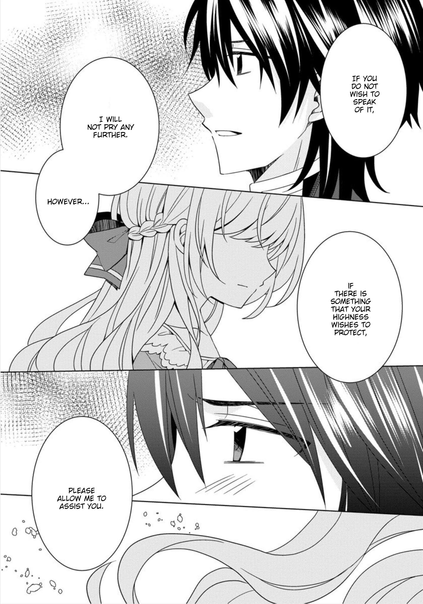 Page 9 of Chapter 14
