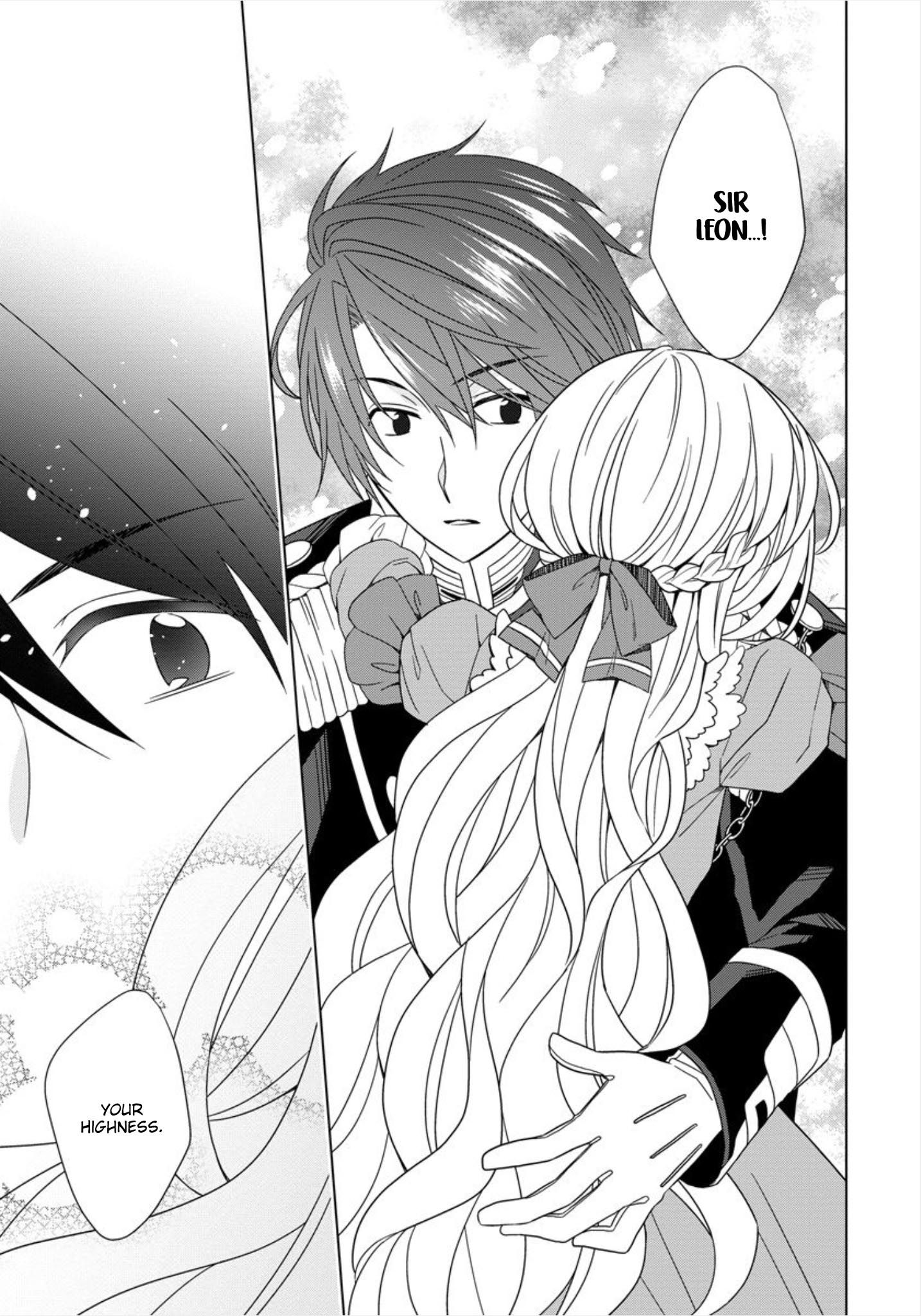 Page 10 of Chapter 14