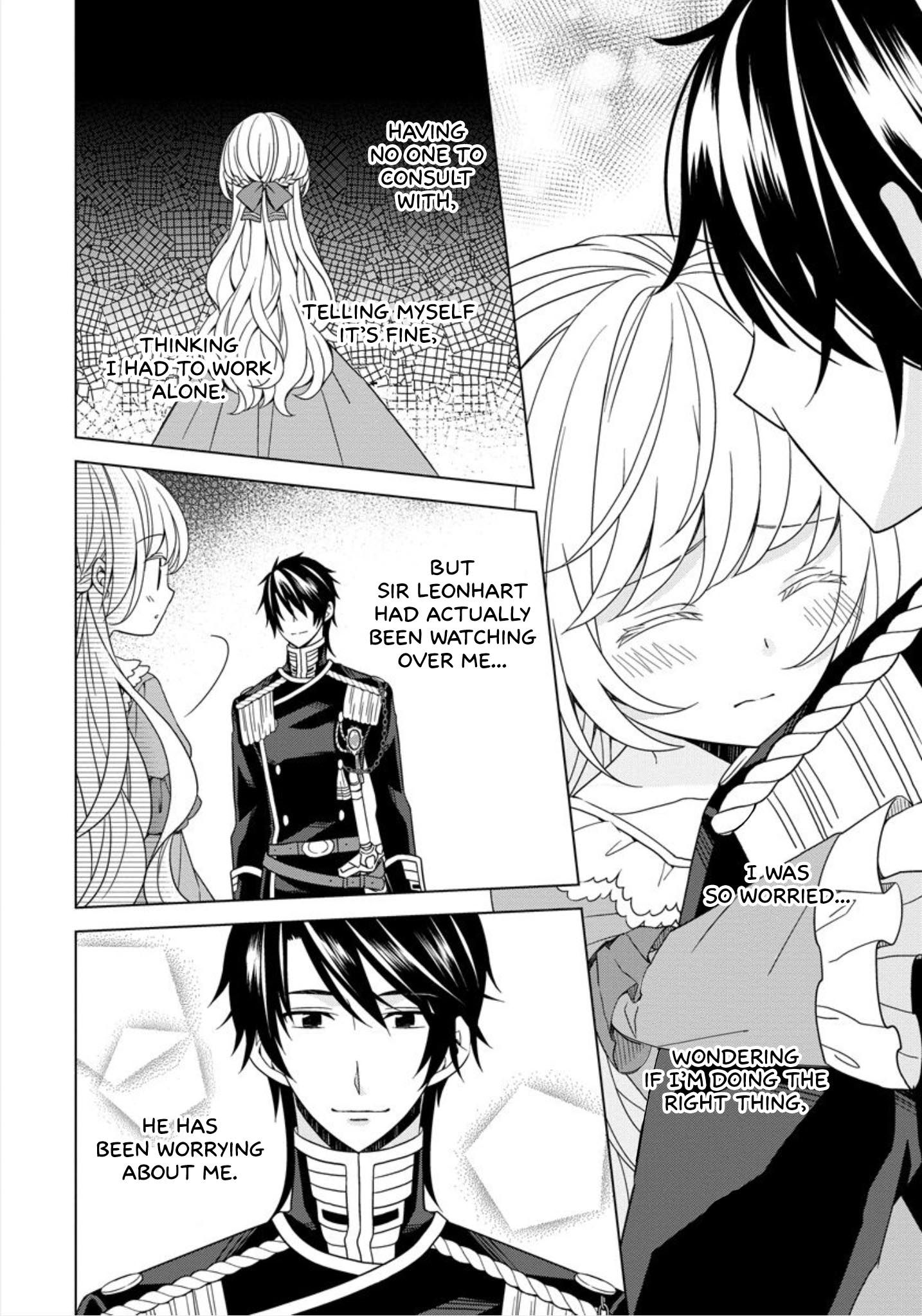 Page 11 of Chapter 14
