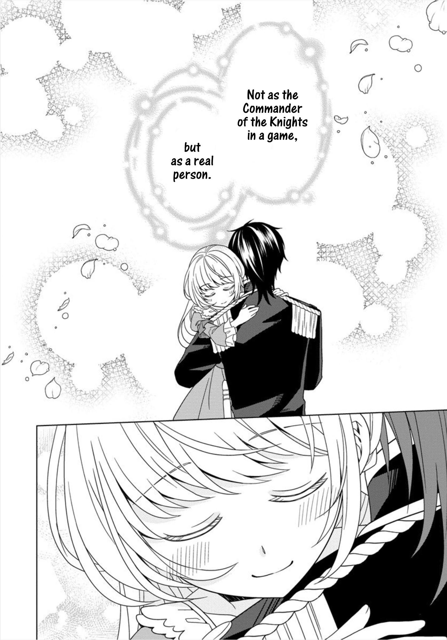 Page 13 of Chapter 14