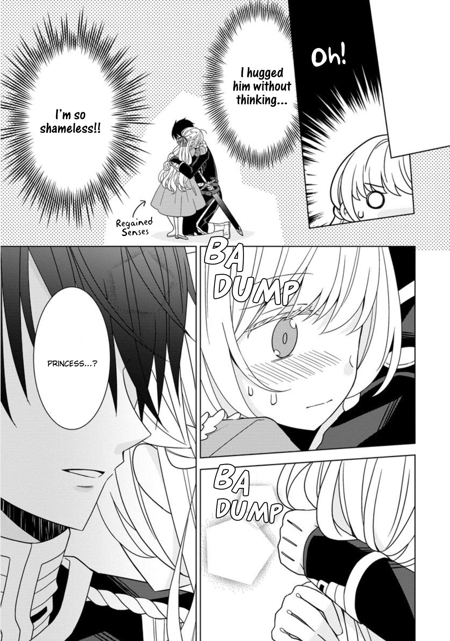Page 14 of Chapter 14