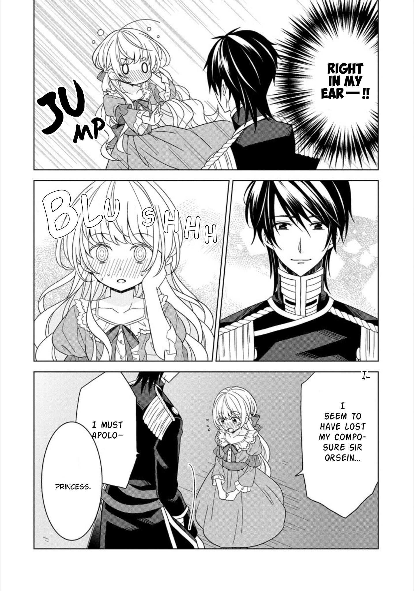 Page 15 of Chapter 14